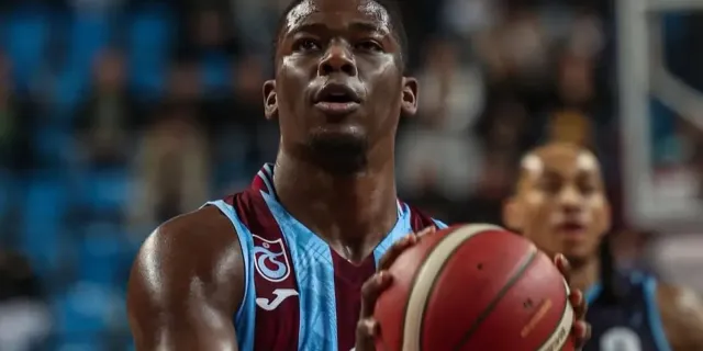 Ángel Delgado’nun Yeni Takımı Belli Oldu