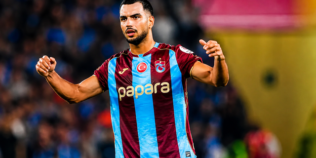 Melih Kabasakal’dan Trabzonspor’a Vefa Mesajı