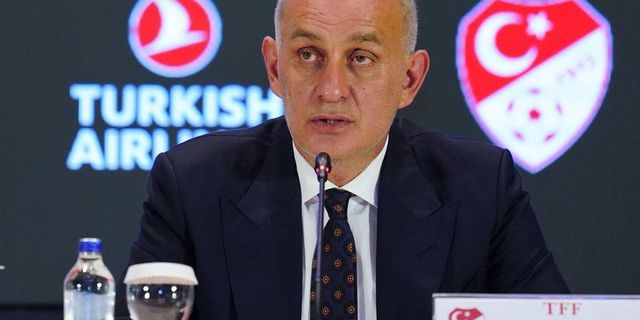 TFF’den Fantezi Lig Hamlesi: Şampiyona Otomobil