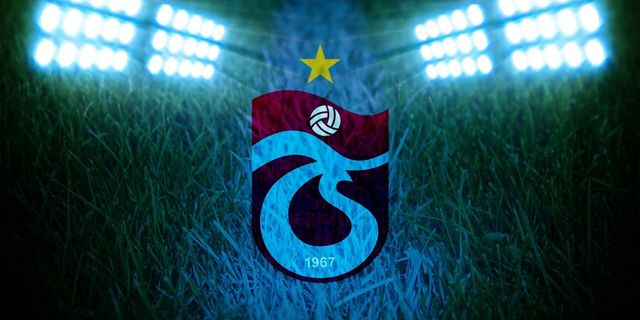 Trabzonspor Başakşehir Maçı Biletleri Satışta