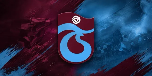 Trabzonspor'un Amedspor Maçı Muhtemel 11'i
