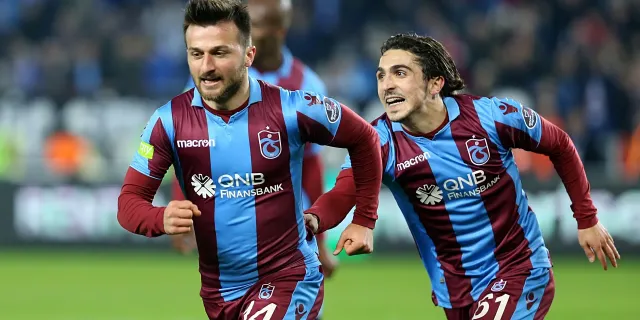 Murat Cem Akpınar'ın Yeni Takımı Belli Oldu