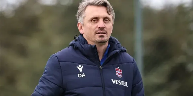 Orhan Ak, Süper Lig Ekibiyle Anlaştı