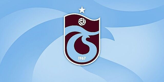 Trabzonspor’dan Taraftarlara Dolandırıcılık Uyarısı