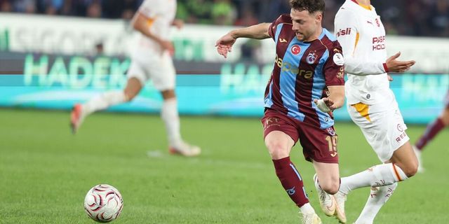 Mustafa Eskihellaç’a A Milli Takım Daveti