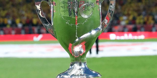 Türkiye Kupası’nda İlk Tur Heyecanı Başlıyor