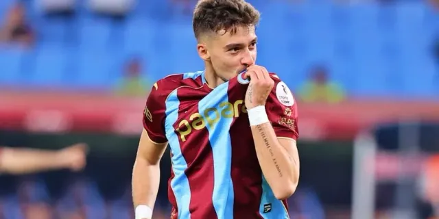 Ernest Muçi Bu Sezon Skor Üretiminde Geçen Sezonun Gerisinde