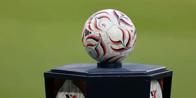 TFF Yayın İhalesi Tarihini Öne Çekti