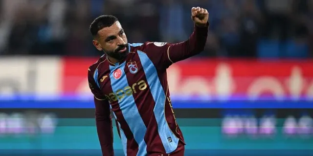 Muhammed Salah Beşiktaş Maçı Öncesi Formda