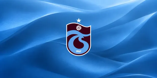 Trabzonspor Basketbol Maçının Biletleri Satışta