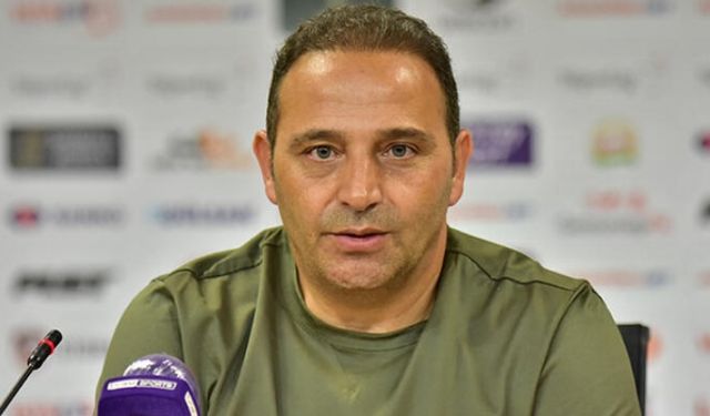 Fuat Çapa Samsunspor İle Anlaştı