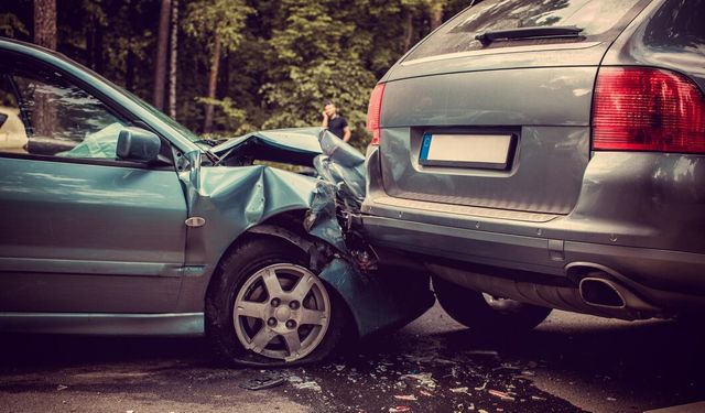 Kasko Sigortası Poliçesi Deprem Teminatını Kapsar Mı?