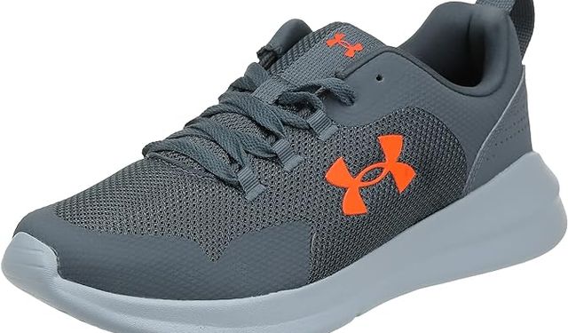 Under Armour İndirim Kodu Fırsatları Sizi Bekliyor!