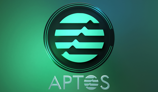 Aptos Coin Nedir?