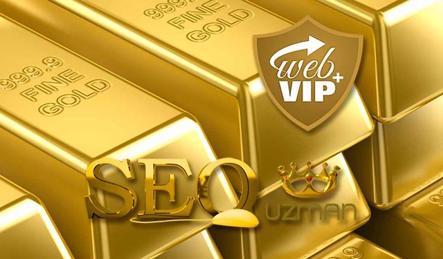 SEO Uzmanı, SEO Danışmanı Nedir?