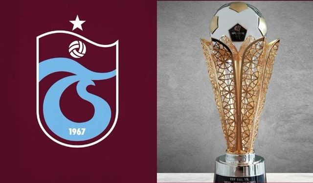 Trabzonspor Bu Sezon Şampiyon Olur mu?