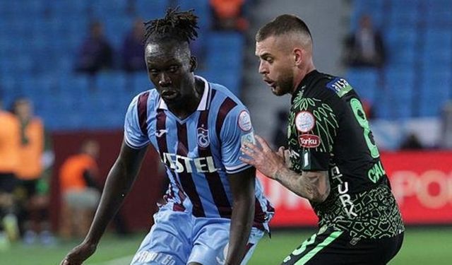 Mendy'nin Dikkat Çeken İstatistikleri