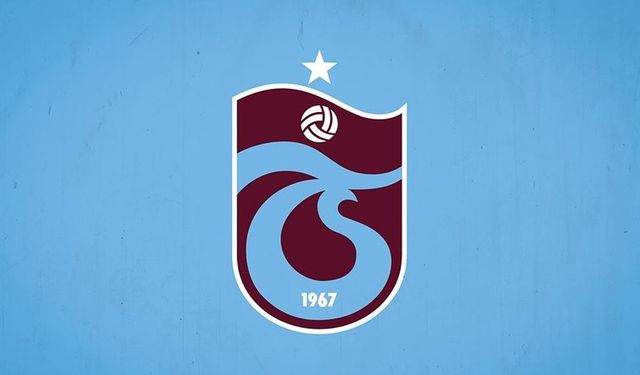 Trabzonspor Olağan Genel Kurulu Bir Hafta Sonra