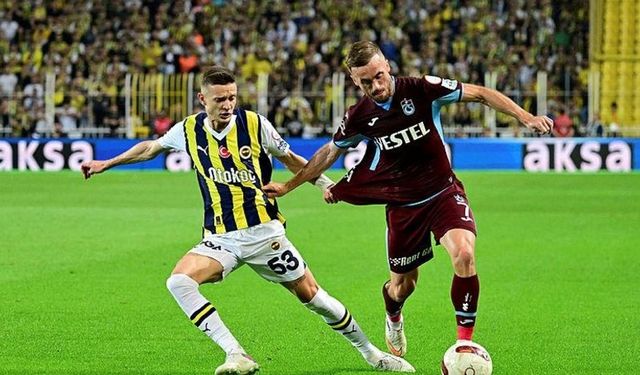 Edin Visca'nın Performansı Alkış Aldı