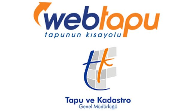 Web Tapu Nedir? Nasıl Kullanılır?