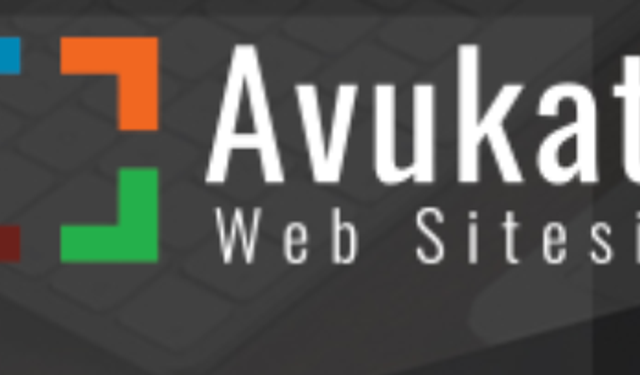 Avukatlar için Dijital Dönüşüm: Etkili Web Sitesi İpuçları