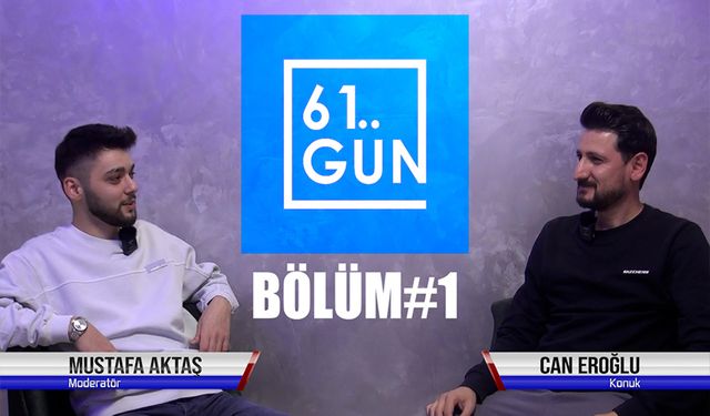 BU SEZON ŞAMPİYONLUK UZAK MI ?