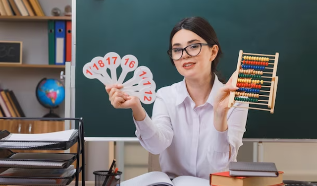 Defnar Psikoloji Kayseri'deki En İyi Psikologlarla Tanışın