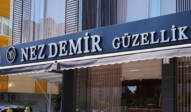 Nez Demir Bayilik Başvurusu Nasıl Yapılır? Nez Demir Bayilik Başvurusu