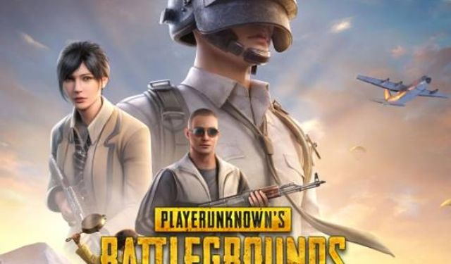 Güçlü Oyun Deneyimi İçin Pubg Mobile Uc Satın Al