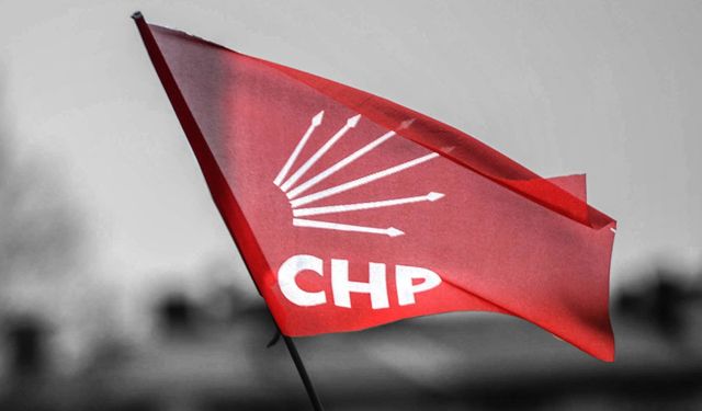 CHP Trabzon Büyükşehir Belediye Başkan Adayı Hasan Süha Saral oldu