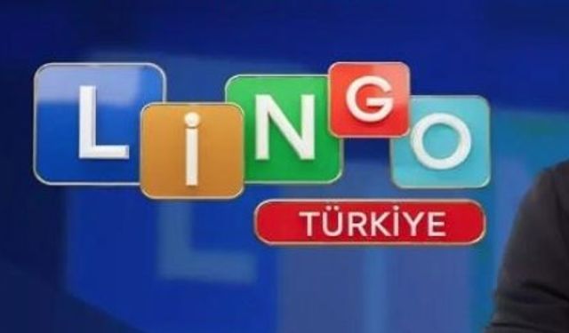 Lingo Türkiye Yarışması Başvurusu Nasıl Yapılır? Başvuru Formu 2024