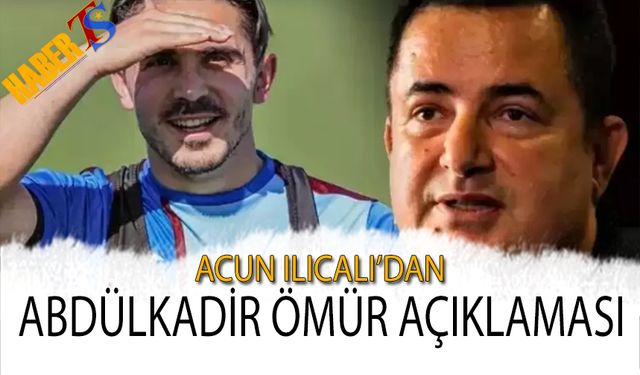Trabzonspor'da İki Futbolcuyla Yollar Ayrılıyor