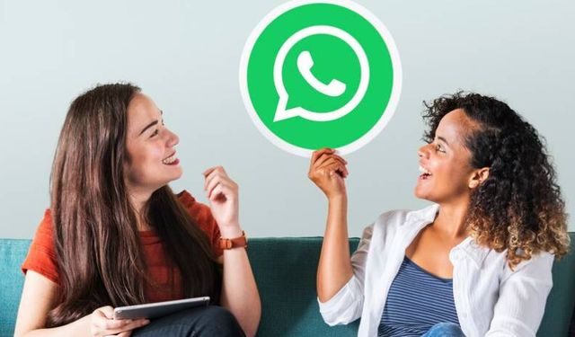 Güvenilir ve Hızlı Whatsapp Yabancı Numara Hizmeti