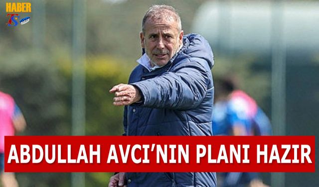 Draguş'un Menajerinden Trabzonspor Açıklaması