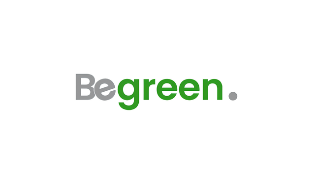 Be Green Kişisel Fitness Koçluğu İle Vücut Geliştirme