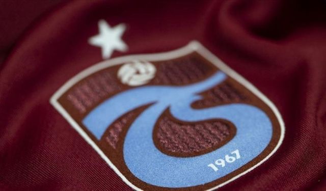 Trabzonspor'da Futbol Okulları Şöleni Başlıyor