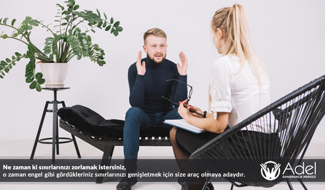 İstanbul’da En İyi Psikiyatrist ve Psikolog Tedavisi