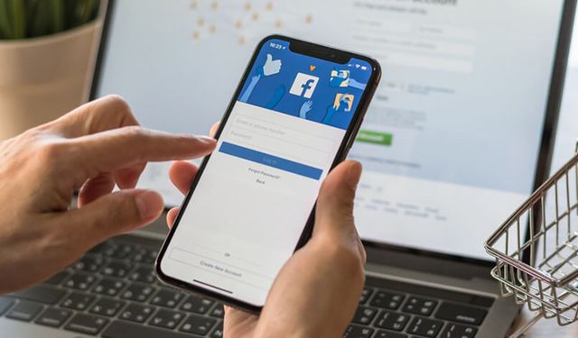 Facebook Etkileşim Yükseltme Hizmetleri: MedyaMagaza