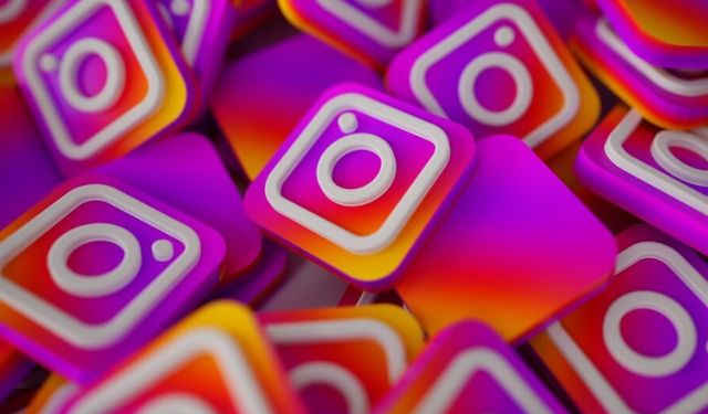 Gerçek ve Organik Beğenilerle Instagram Profilinizi Güçlendirin