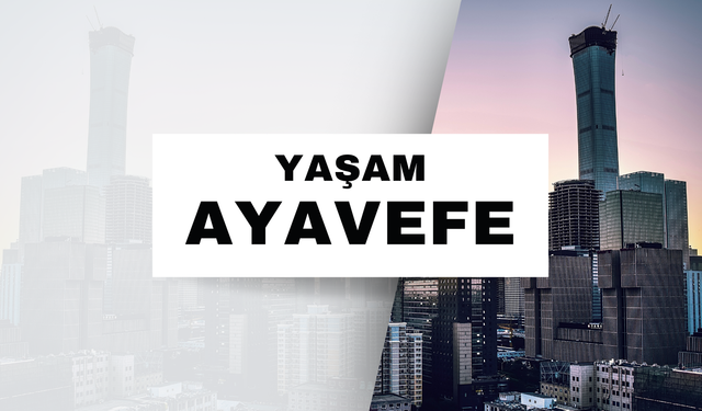 Kripto Para ve Sağlık Sigortası: Yaşam Ayavefe'nin Devrimsel Yaklaşımları