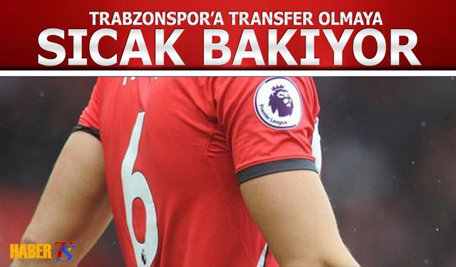 Sol Stoper Transferinde Sıcak Gelişme