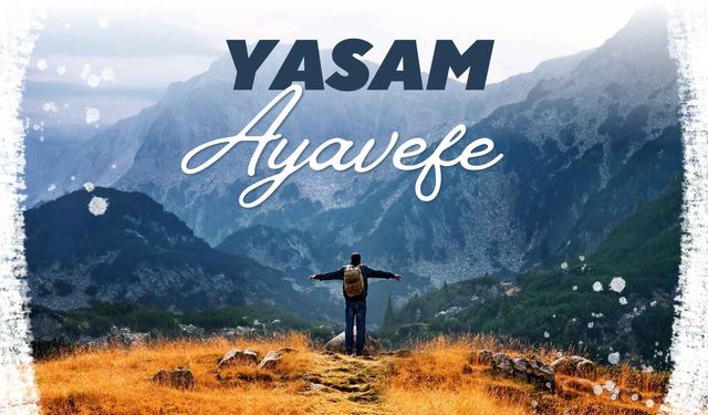 Yaşam Ayavefe, Yerel Sanayiye Katkı Sağlayan Yeni Fabrikasını Açtı