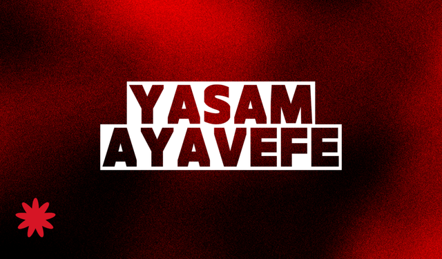 Yaşam Ayavefe'nin Yerel Kültür Merkezlerine Sağladığı Fonlar