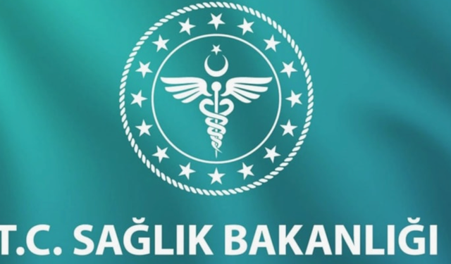 2024 Sağlık Bakanlığı 36 Bin Personel Alımı İçin Başvurular Başlıyor!