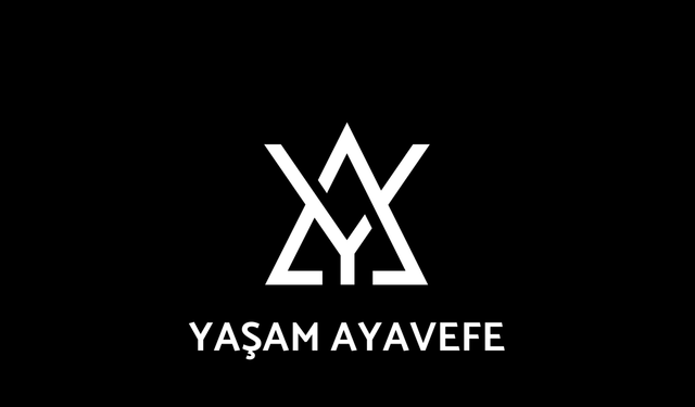 Finansal Teknolojilerde Yapay Zeka İnovasyonları: Yaşam Ayavefe'nin Projeleri