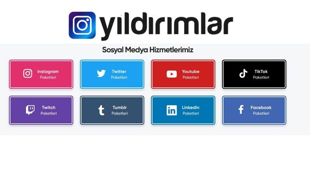 Instagram İçin Neden Organik Takipçi Satın Almalısınız?