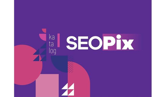 SEO'nun Süper Gücü SEOPix İle Tanışın