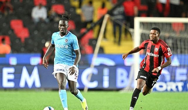 Mendy Tekrar Stopere Geçti