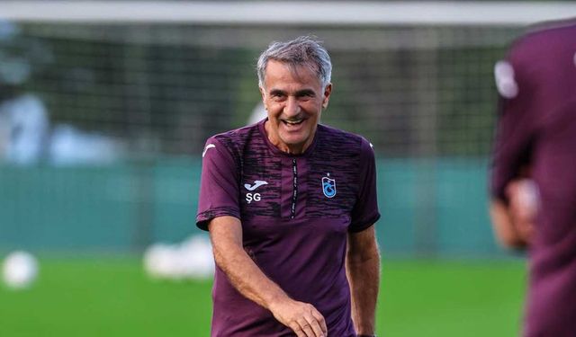 Trabzonspor'a Yeni Takviyeler Planlanıyor