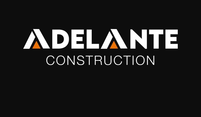 Kıbrıs’ta Kaliteli İnşaatın Adresi Adelante Construction